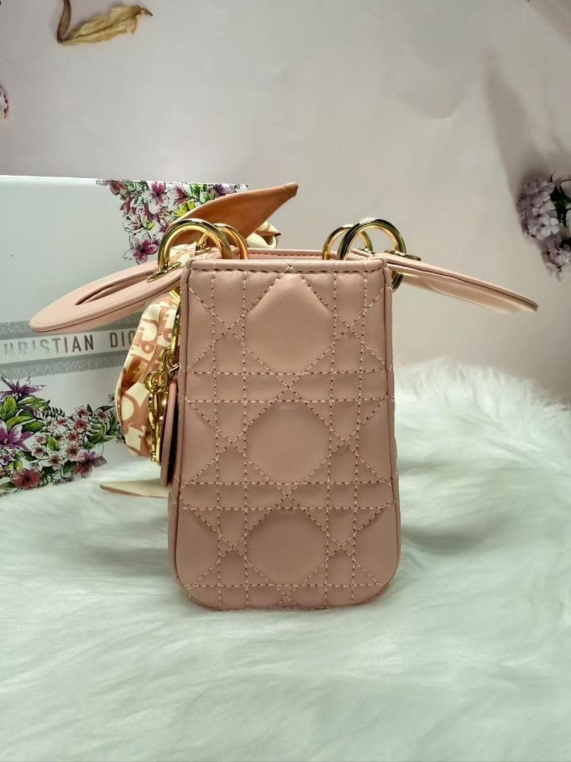 アート・デザイン・音楽 user_ac1ef69a