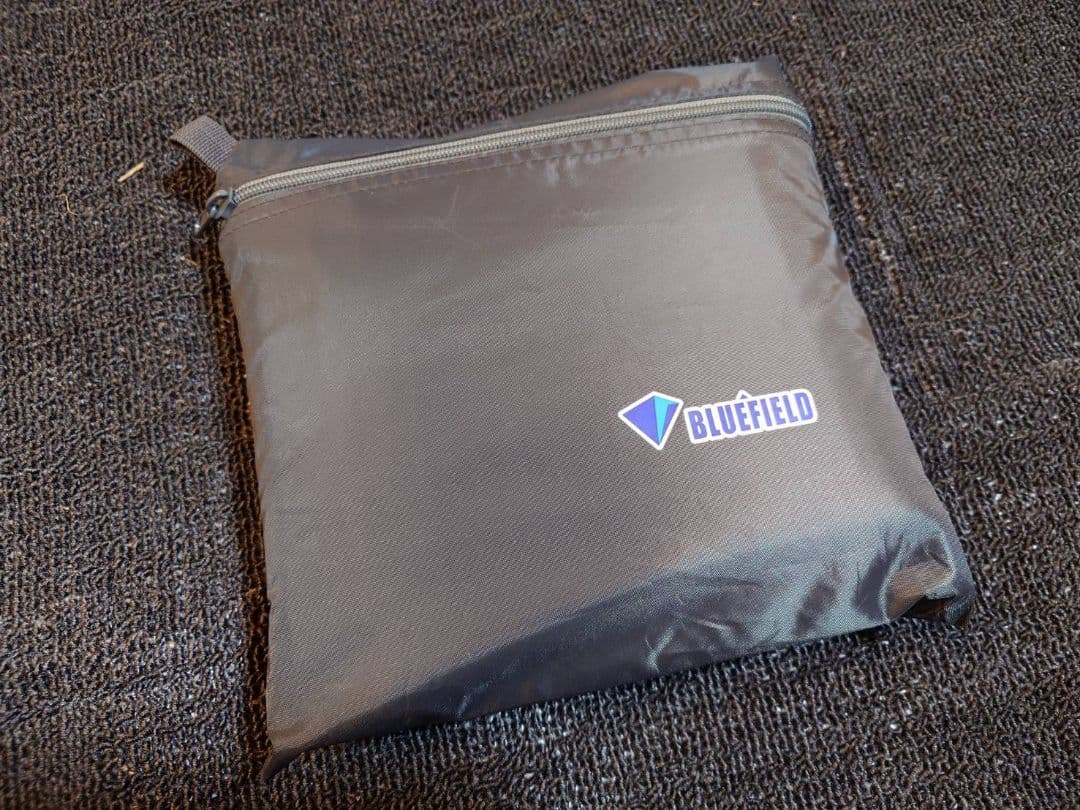 【Coleman エクスカーションティピーⅡ/325】