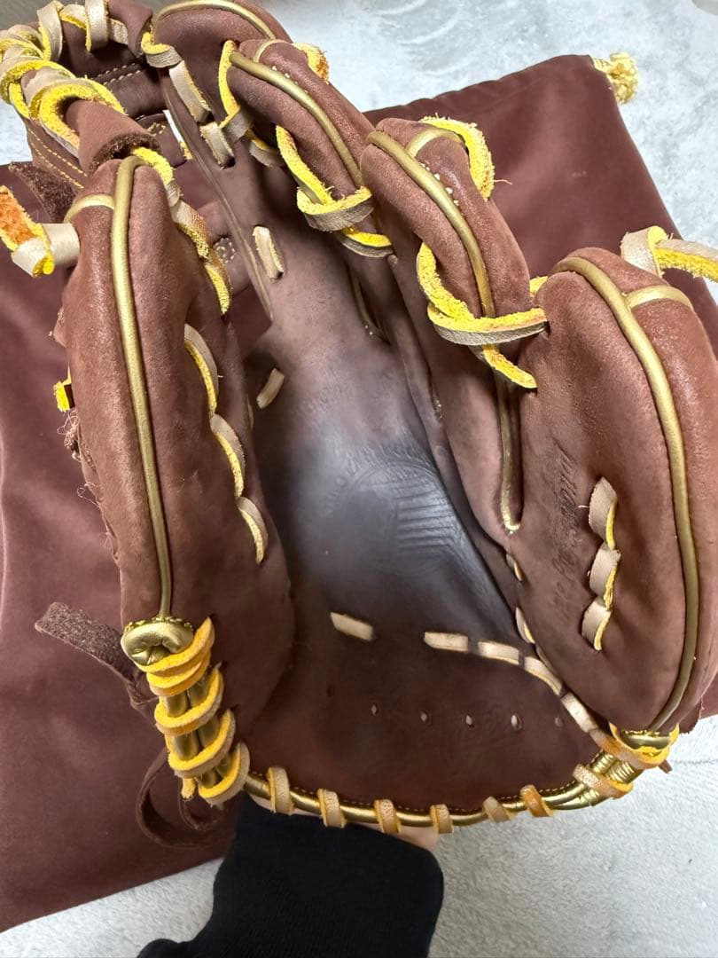 久保田スラッガー 2024 オールスターモデル T51 最終価格