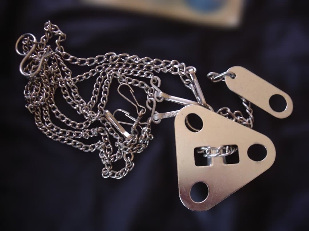 希少　コールマン シングルバーナー508ストーブ 1986年製 中古 最終