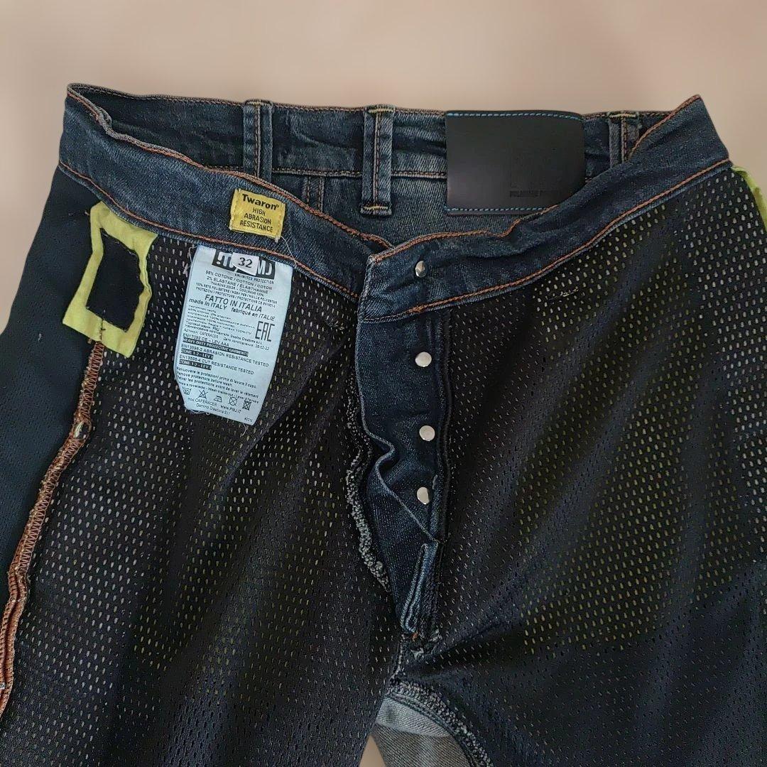 pmj カフェレーサー　32