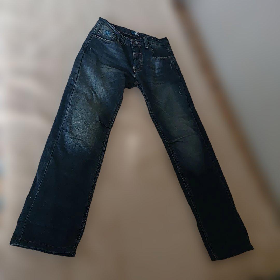 pmj カフェレーサー　32