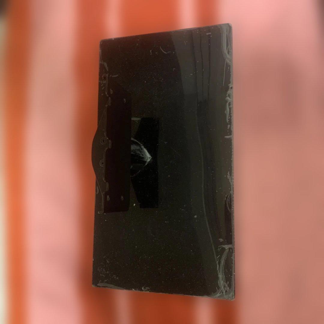 Panasonic TH-39A300 39インチ液晶テレビ