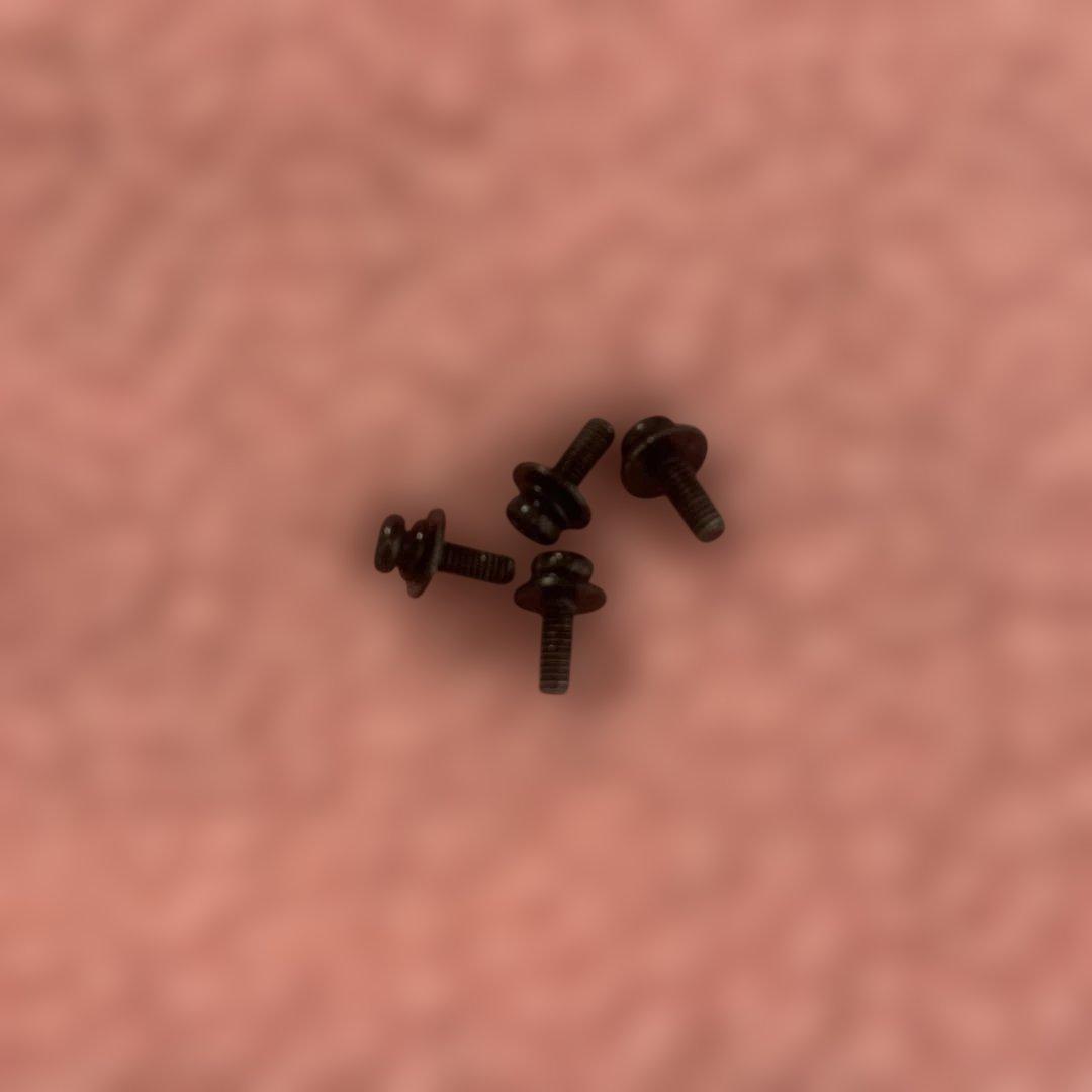 Panasonic TH-39A300 39インチ液晶テレビ