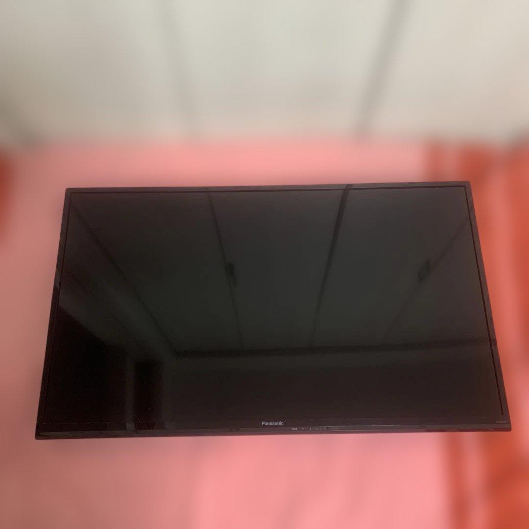 Panasonic TH-39A300 39インチ液晶テレビ