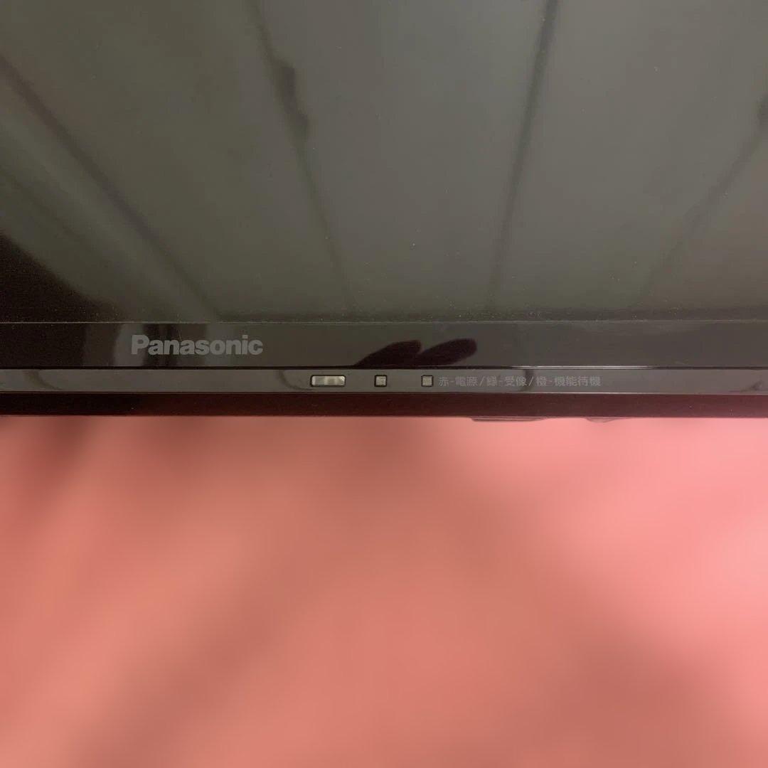 Panasonic TH-39A300 39インチ液晶テレビ