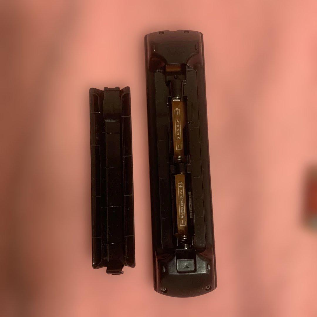 Panasonic TH-39A300 39インチ液晶テレビ