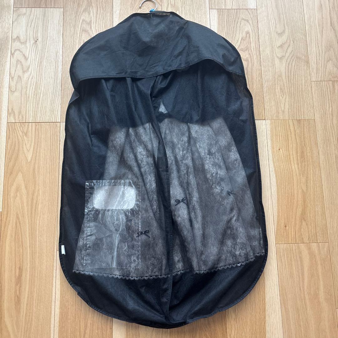 ワルツバイビームスデザイン　入学式　女の子　130 フォーマルドレス　結婚式