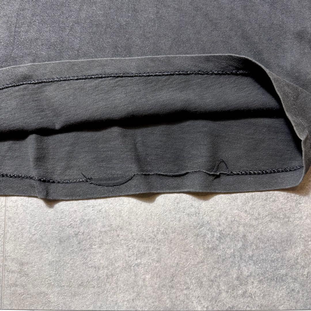 トップス 90s ONEITA / Creating the Future Tee XL