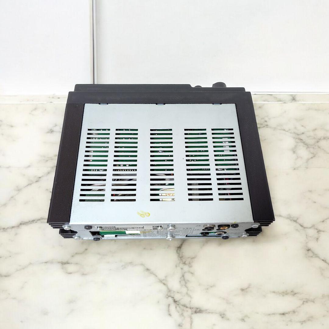 大阪サイレン サイレンアンプ OPS-5101V 救急車用12V MK-10