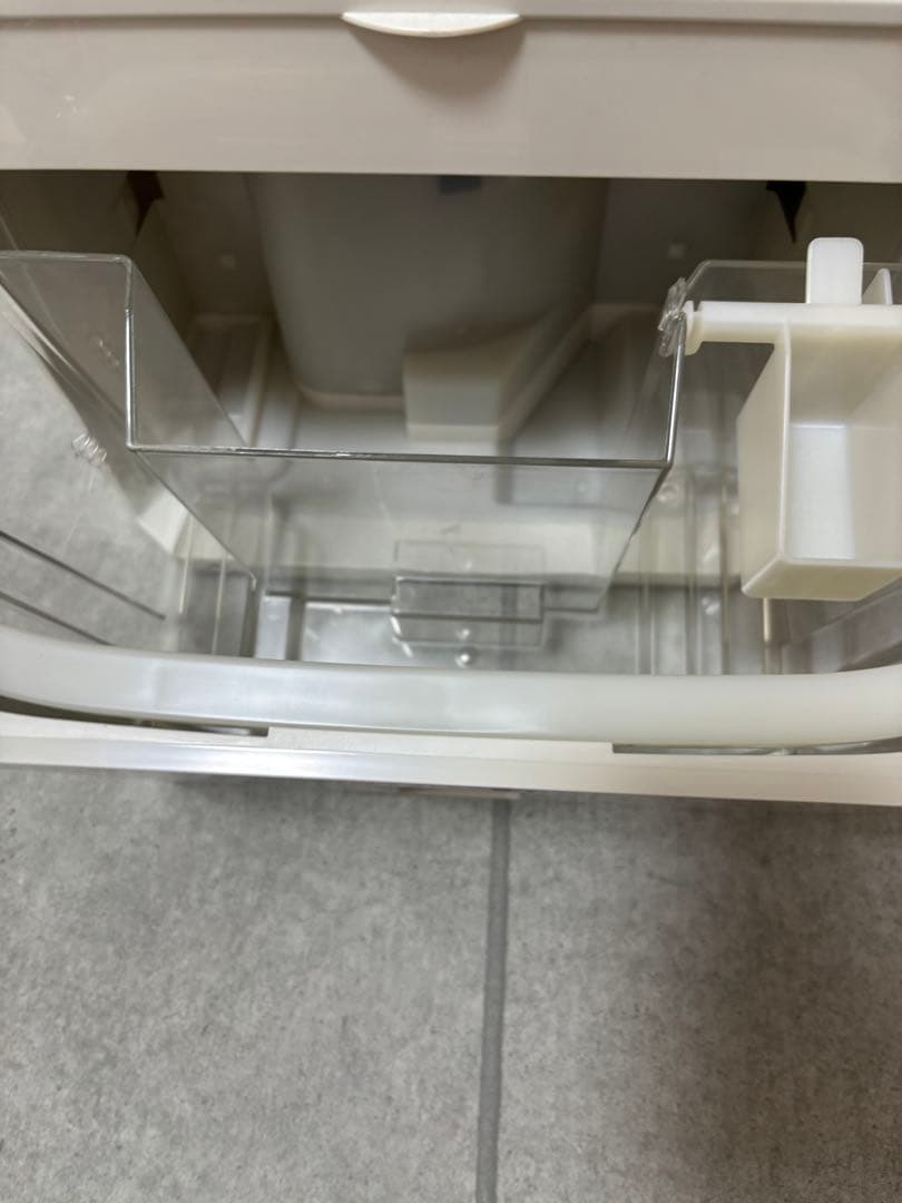 コロナ　CDM-1416 冷風　衣類乾燥除湿機　1台三役　スポットクーラー