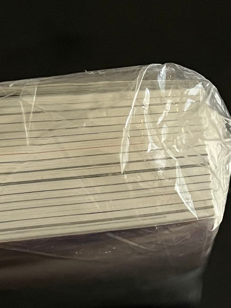 進撃の巨人 TheFinalSeason Part1 キーアニメーションブック