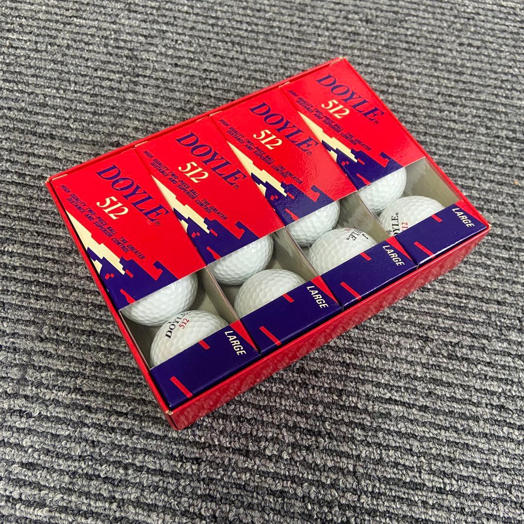 ブリヂストン　キャディバッグ　ゴルフバッグ　ボール付き