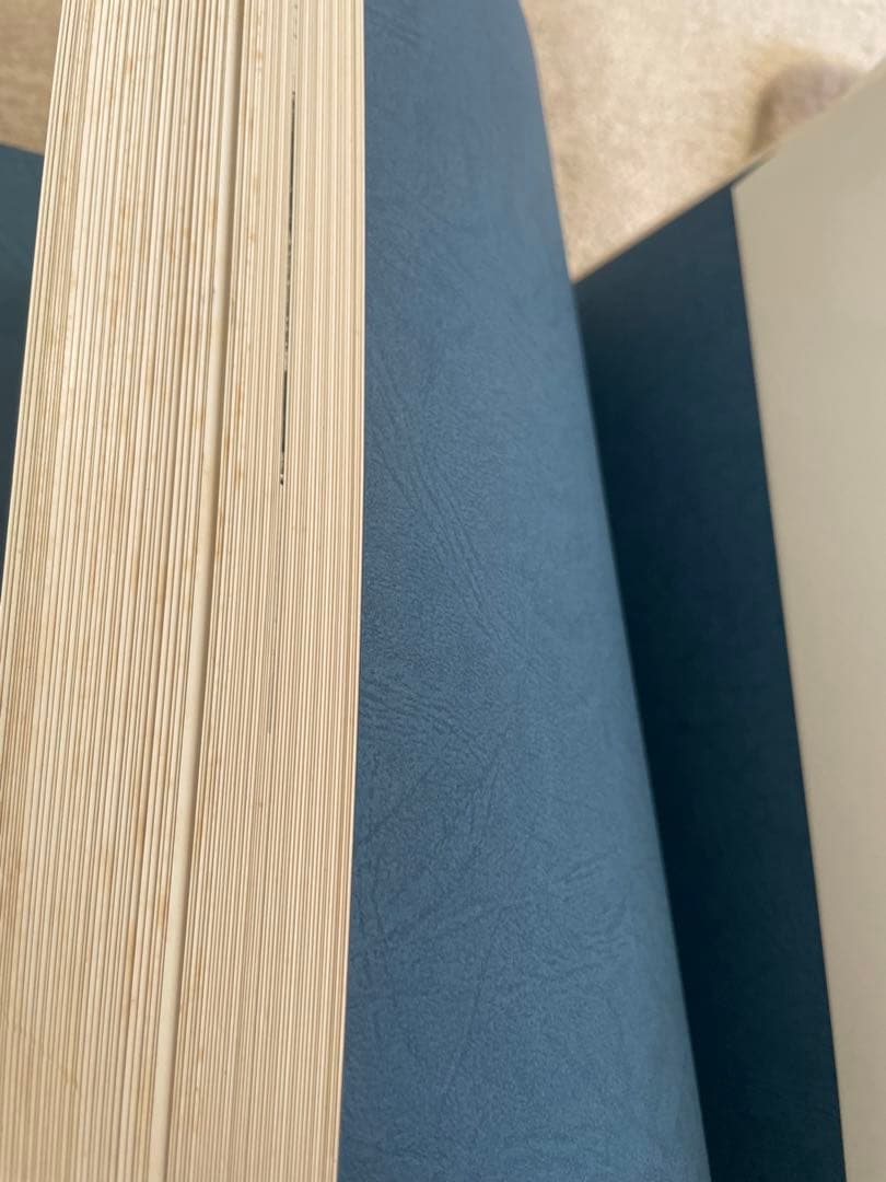 現代世界美術全集　全25巻　ワイド版　定価5200円　総額13万円