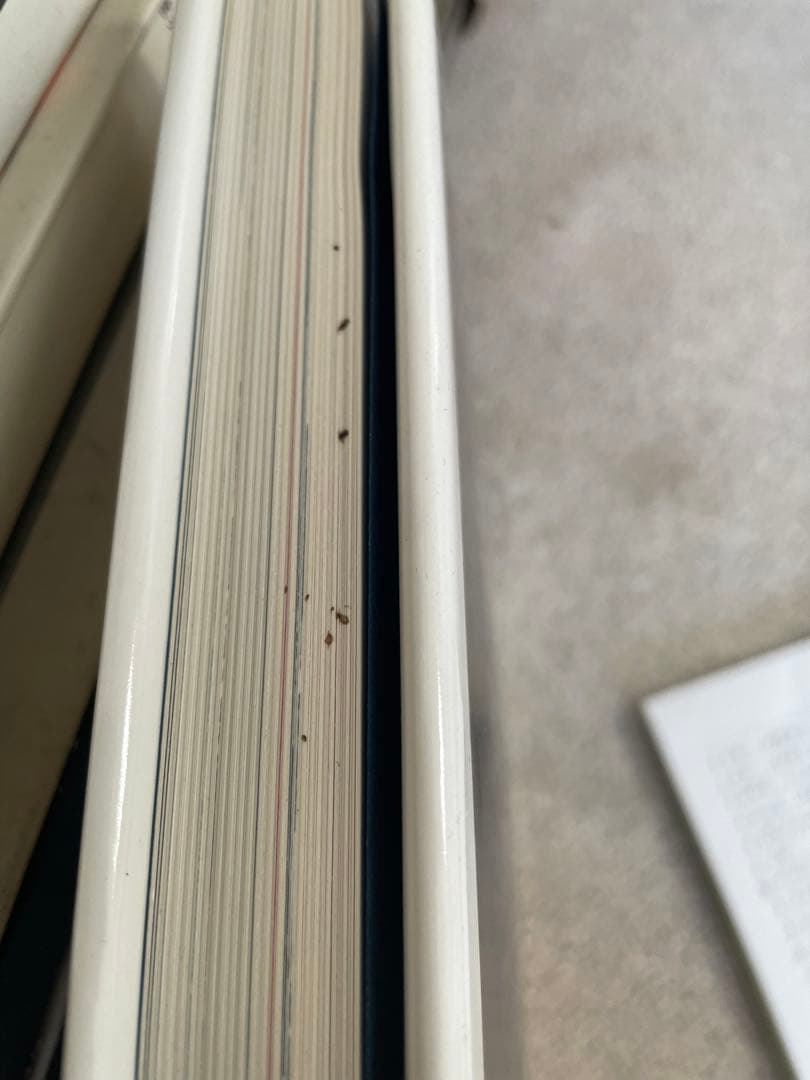 現代世界美術全集　全25巻　ワイド版　定価5200円　総額13万円