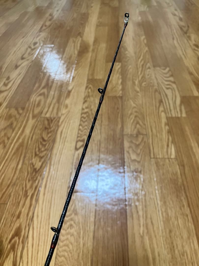 シマノ エギングロッド セフィアSS