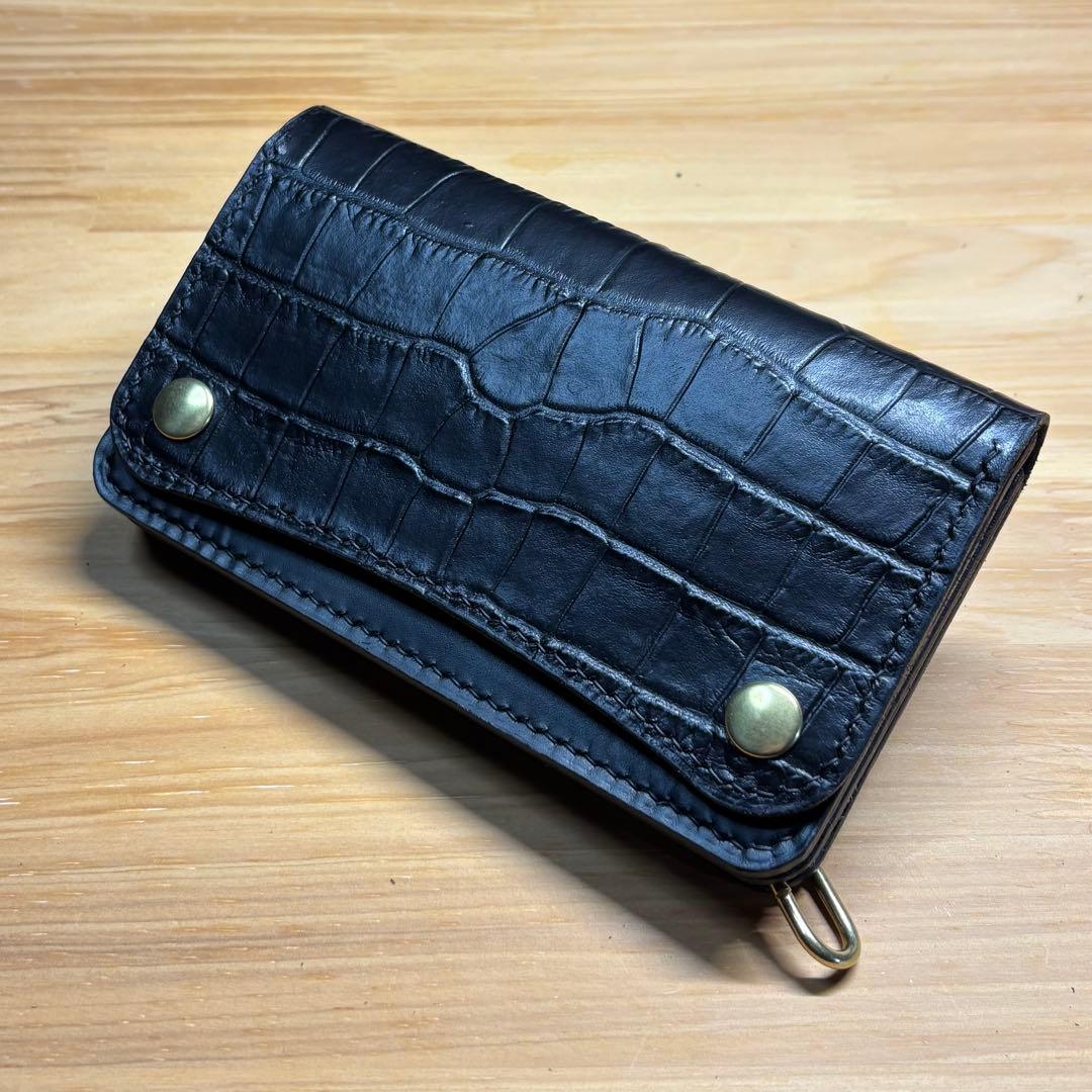 財布・ケース・小物入れ b