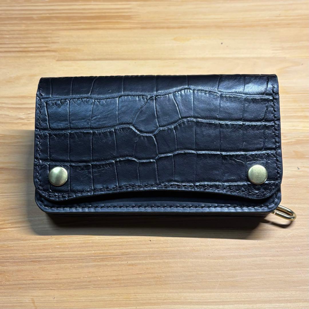 財布・ケース・小物入れ b