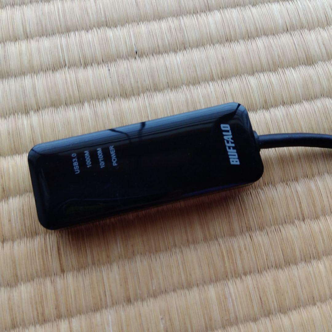 Nintendo Switch 本体　ドッグ　セット