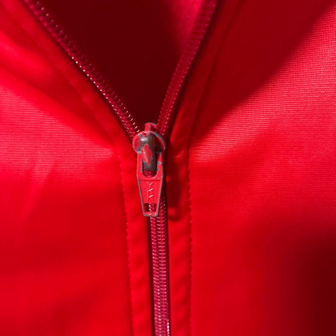 80sアディダスATP