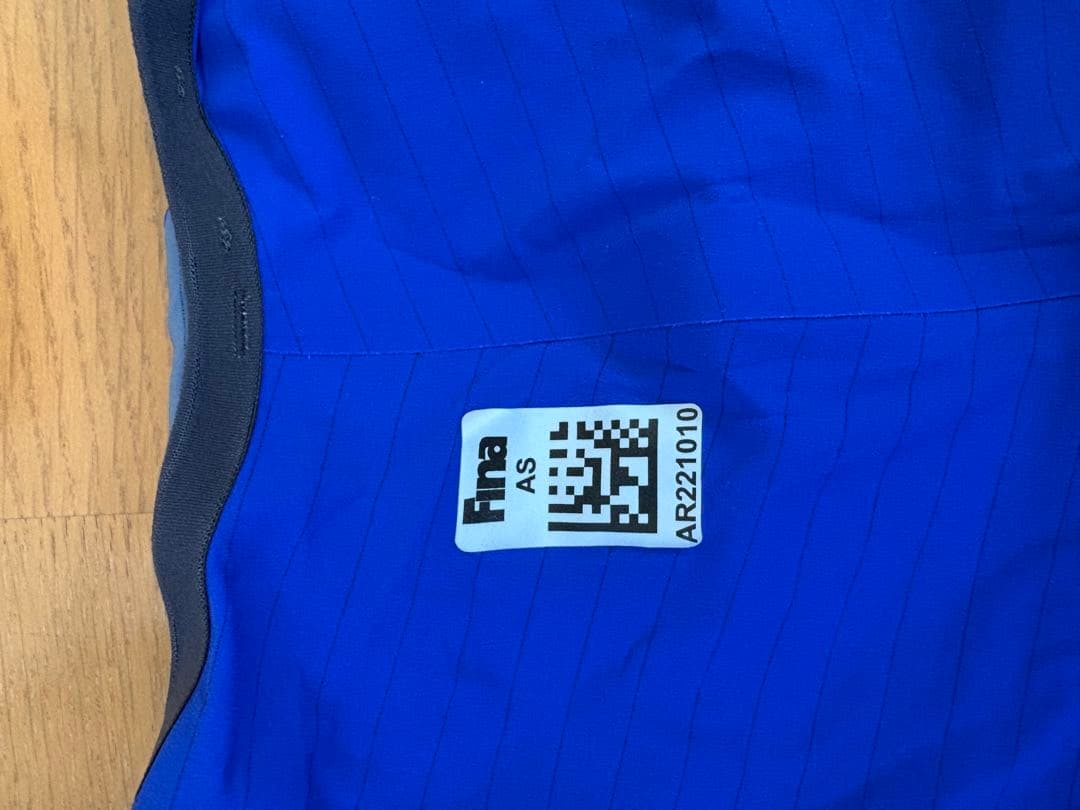 ピン子さん専用