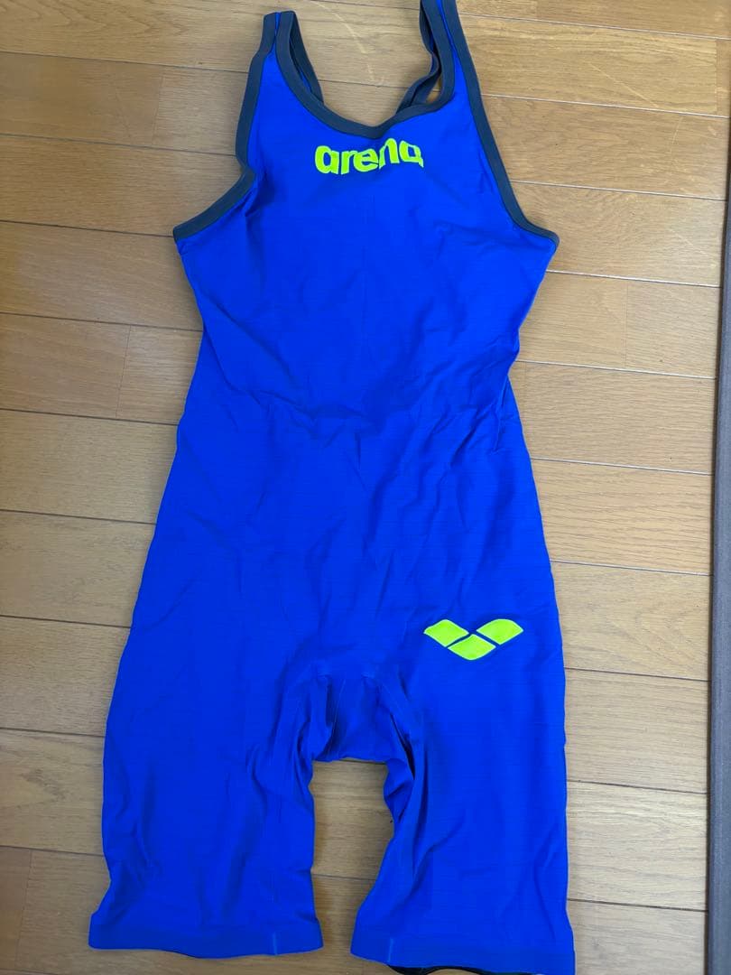 ピン子さん専用