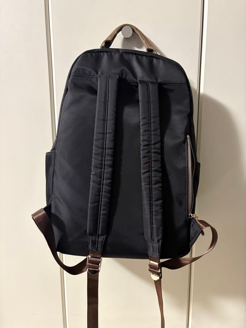 ムラマツ・オリジナルリュック　フルート　ケース