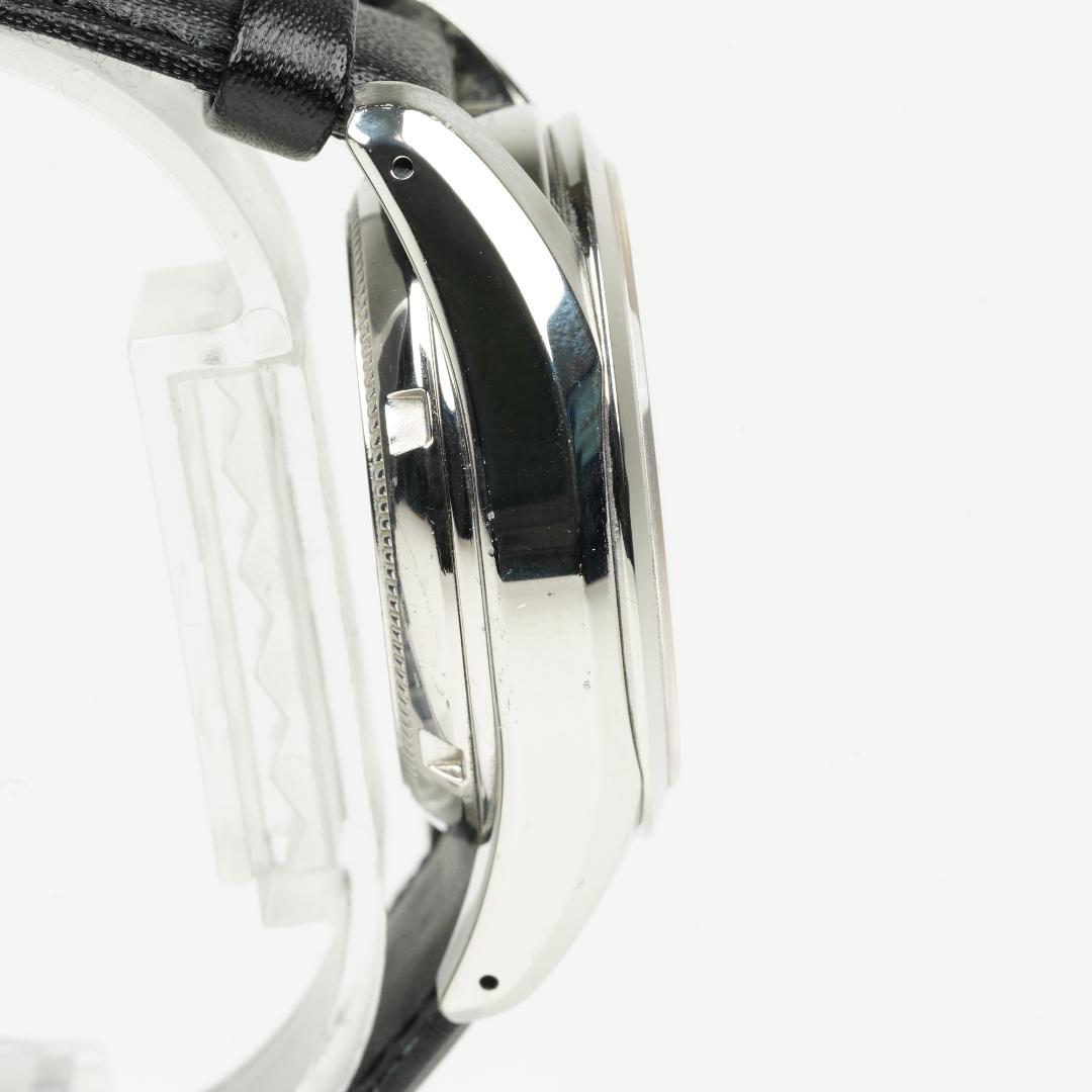 グランドセイコー SBGR087 9S65 メカニカル 自動巻き GS 箱保付