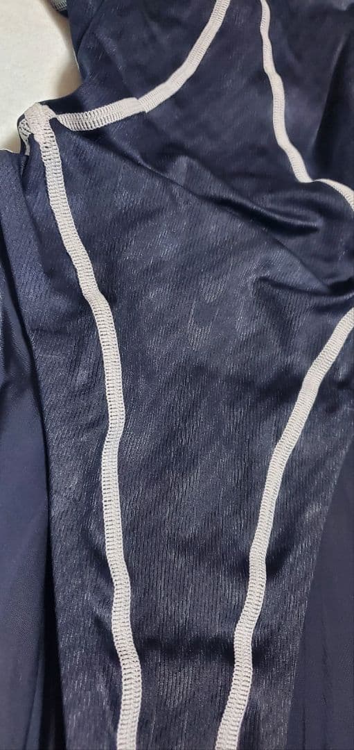 スピードSPEED競泳水着