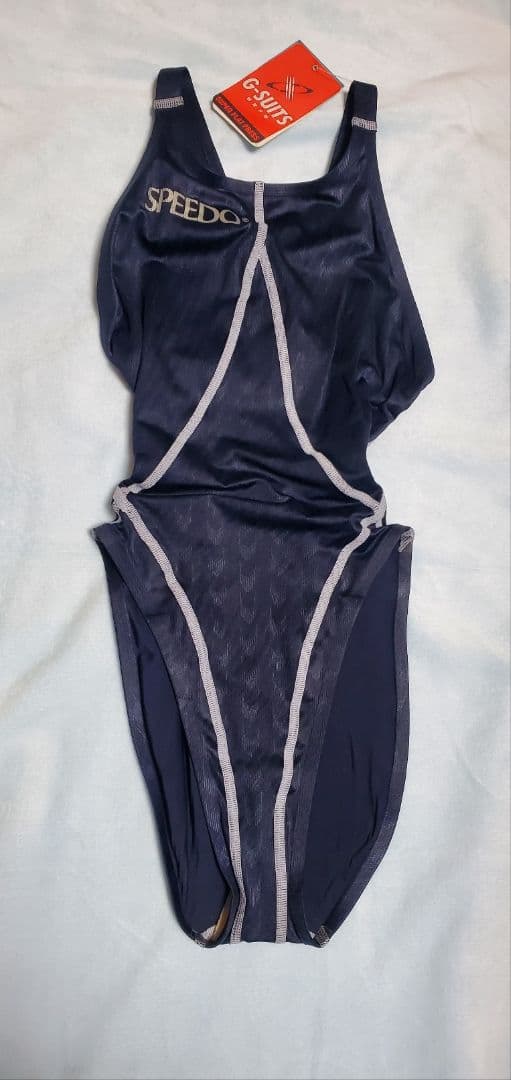 スピードSPEED競泳水着