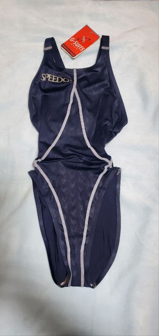 スピードSPEED競泳水着