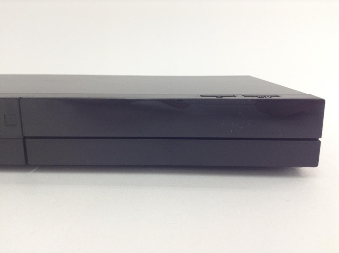 DMR-2W203 Panasonic レコーダー 2TB DIGA ディーガ