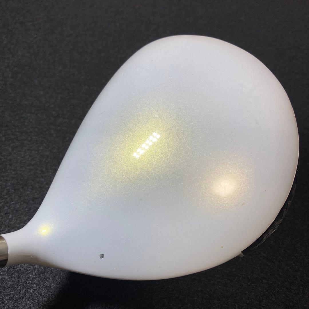 ムジーク OnTheScrew Mobius DX PRO