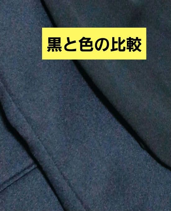 美品✨CHOPIN　フォーマル　スーツ　150　女の子　卒業式　入学式　プリーツ