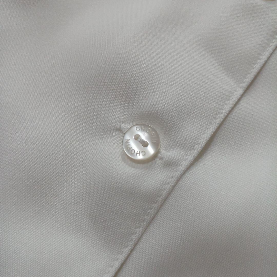 美品✨CHOPIN　フォーマル　スーツ　150　女の子　卒業式　入学式　プリーツ