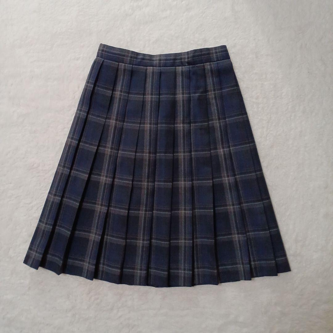 美品✨CHOPIN　フォーマル　スーツ　150　女の子　卒業式　入学式　プリーツ