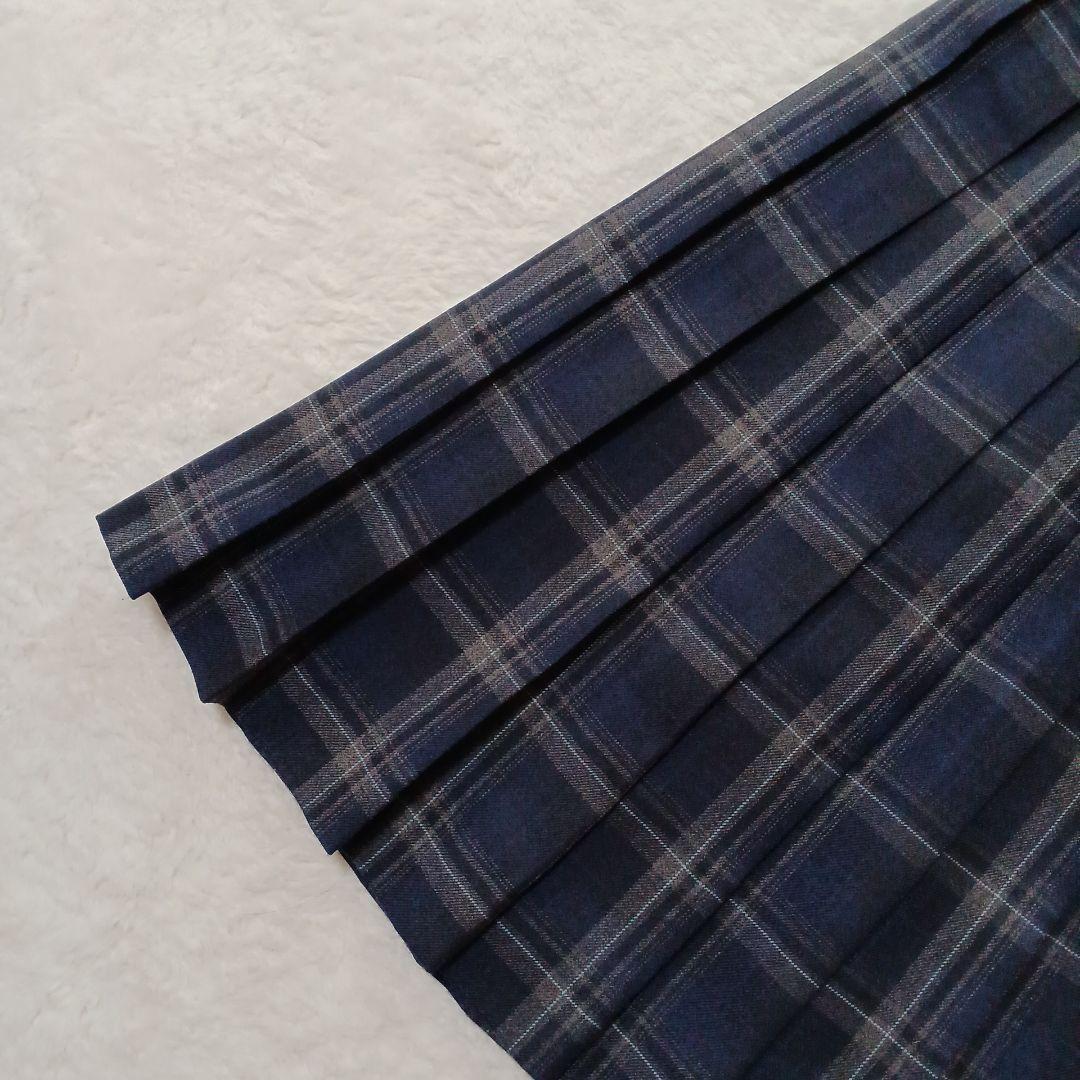 美品✨CHOPIN　フォーマル　スーツ　150　女の子　卒業式　入学式　プリーツ