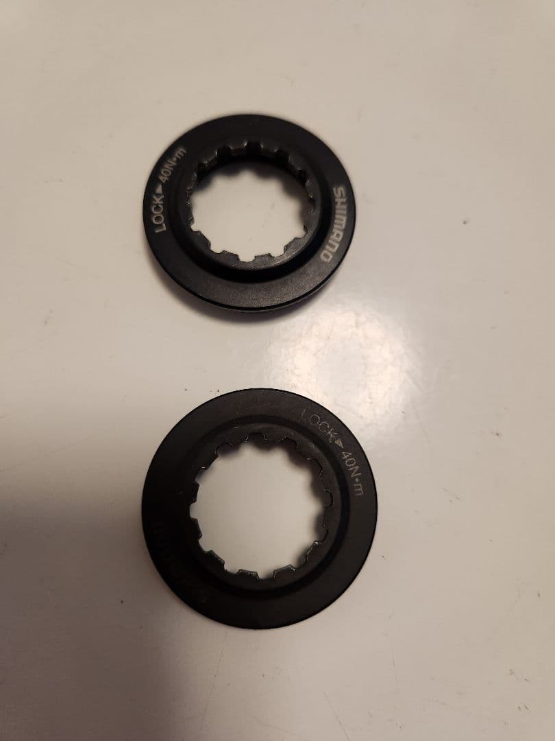 galfer ガルファー　ディスクローター 140mm 2枚セット