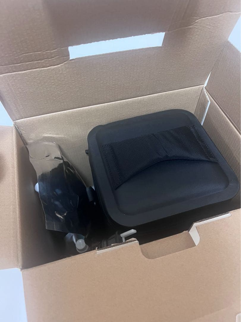 【新品未使用】水素酸素生成器 H&O 300（ECH3）オーゾラ 高濃度水素水