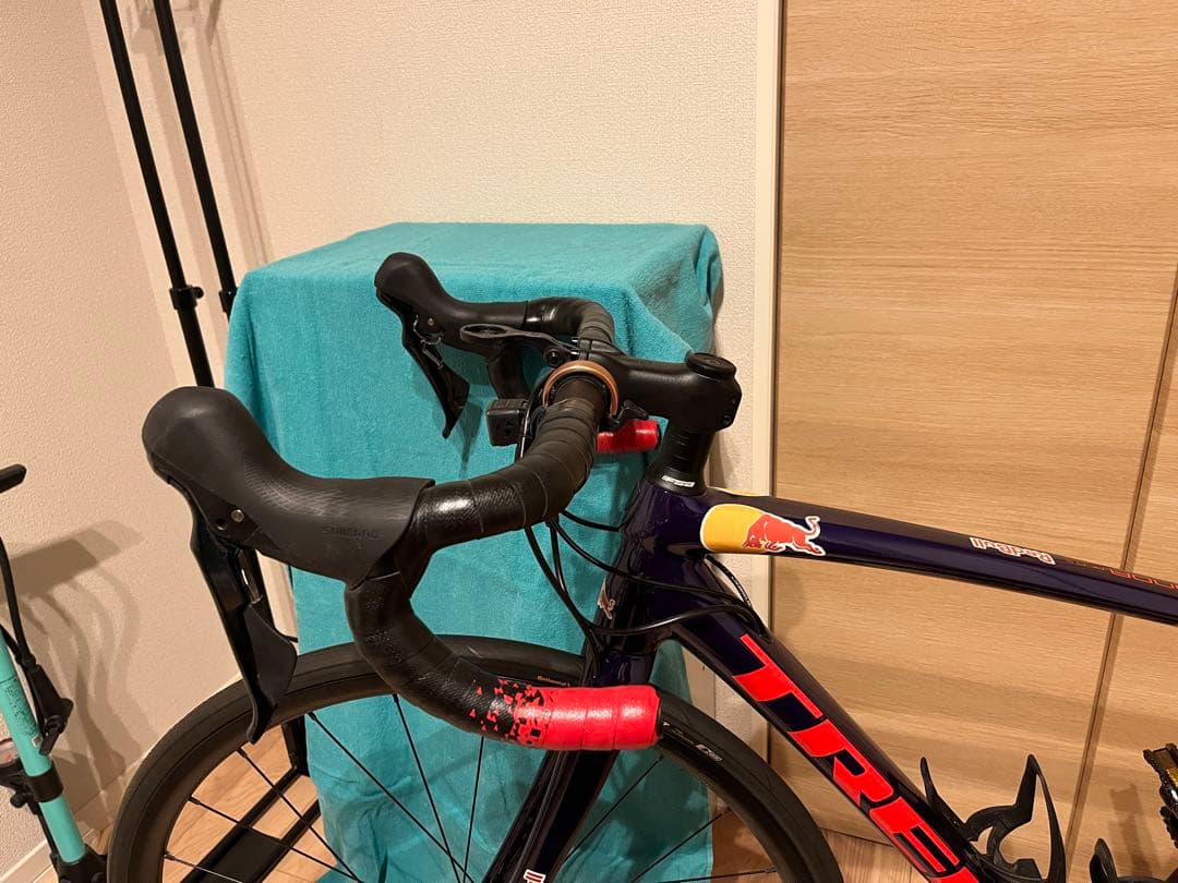 Trek Emonda ALR5 フレームサイズ 50cm