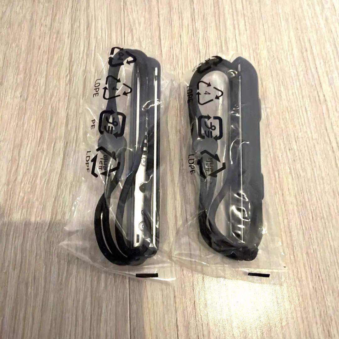 即購入OK! Nintendo Switch 有機EL マリオレッド　おまけ