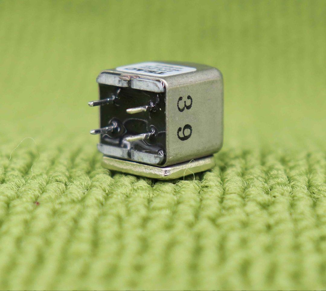 未使用 TEAC ティアック 2TR 2CH 録音/再生ヘッド 53783018