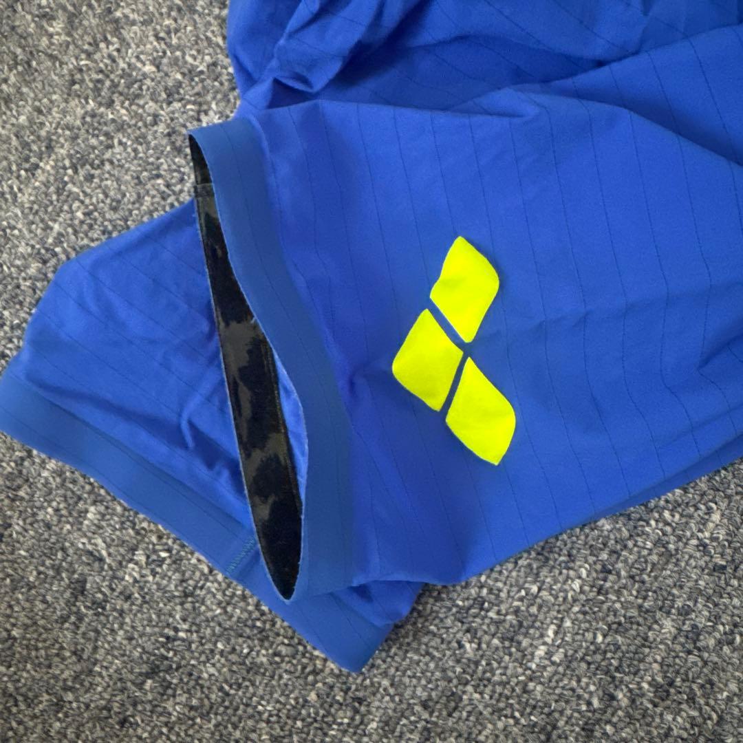 arena 競泳水着 CARBON AIR2 レディース Sサイズ カーボンエア