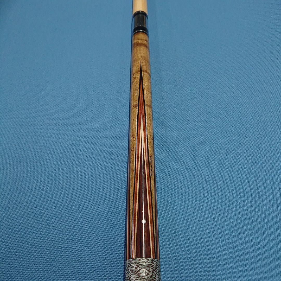 リチャードブラック