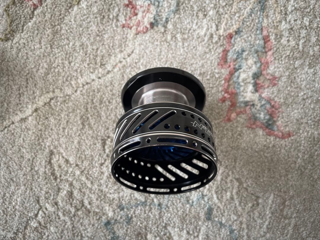 スタジオオーシャンマーク NL19SW 7900RC BD スプール