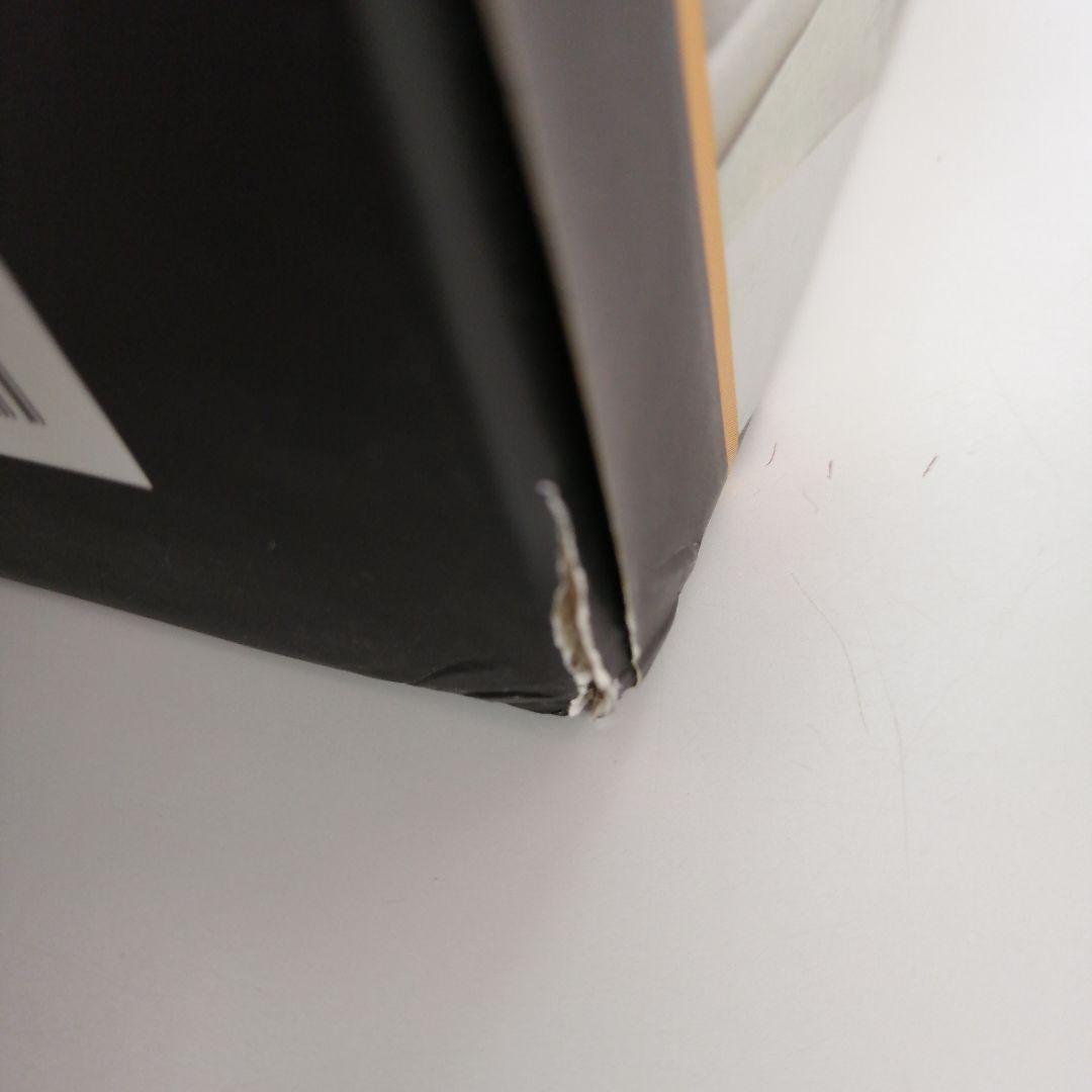 【洋書】Gossip Girl the complete collection