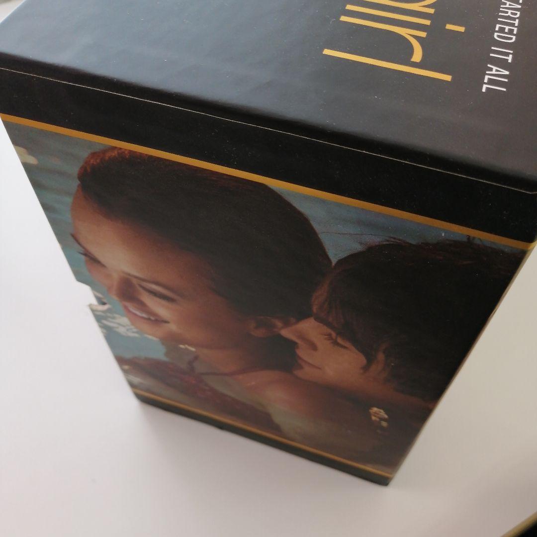 【洋書】Gossip Girl the complete collection