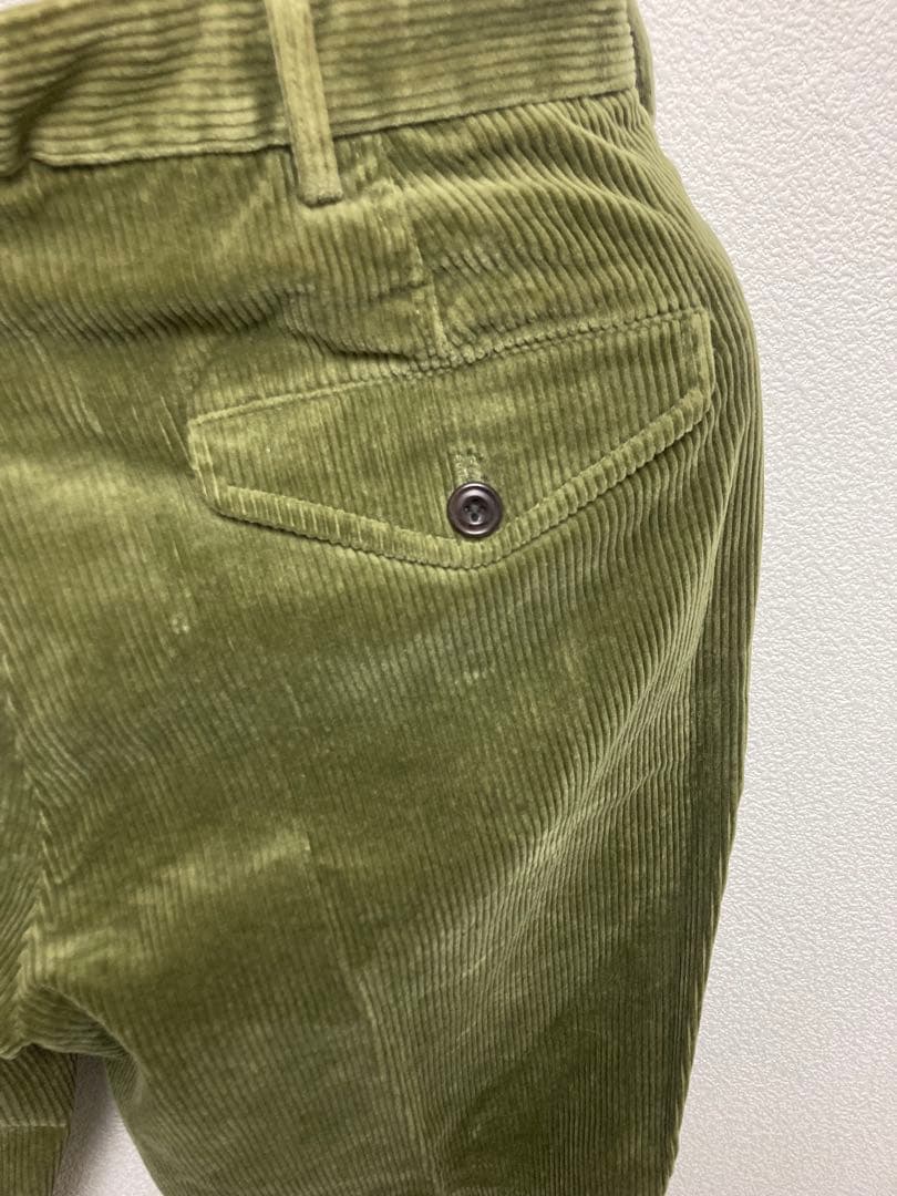 ケンさん専用　セットアップ