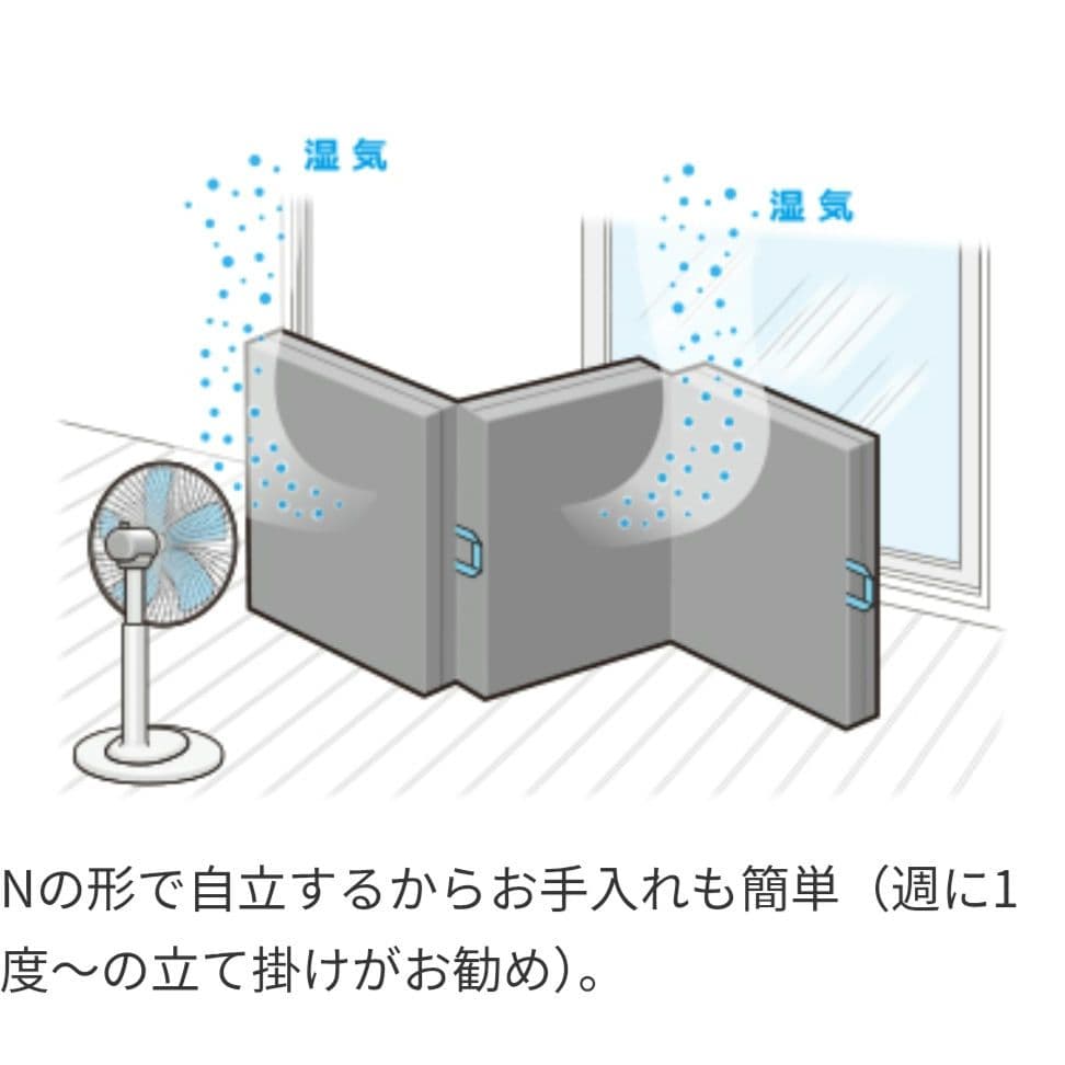 【再掲】マットレス magniflex セミダブル 折りたたみ