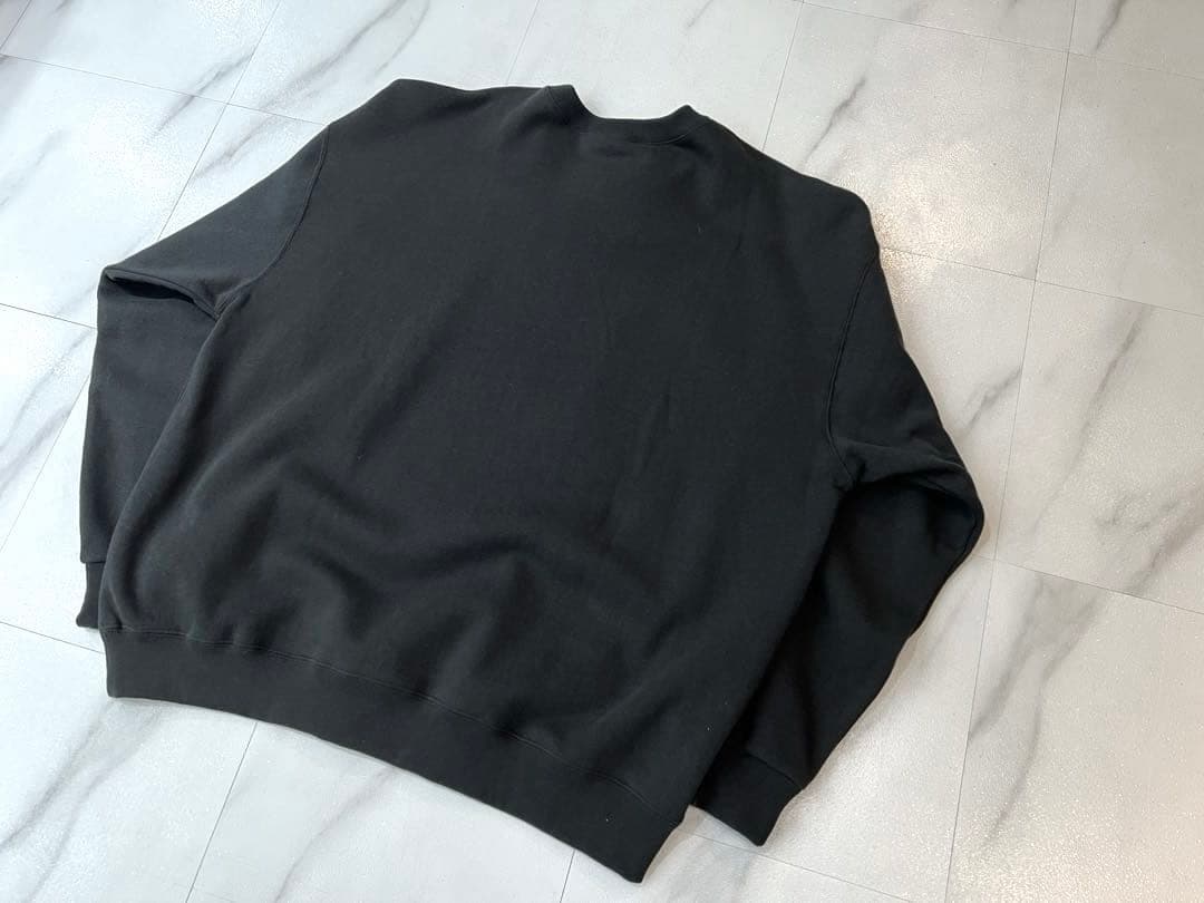 新品NFL RAIDERS コラボRussell ラッセルレイダース黒2XL